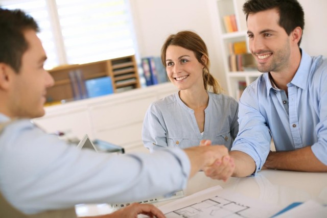 How to Make a Great Impression at Work in English