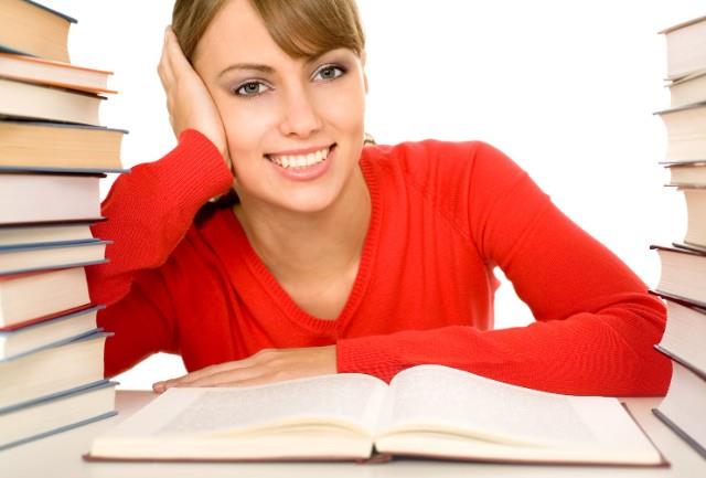Most Common IELTS Words