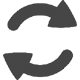 Flip Dictionary