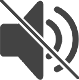 Voice On/Off